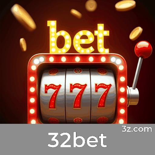 Estratégias Baseadas em Dados: Potencialize sua Banca no Esporte com 32bet