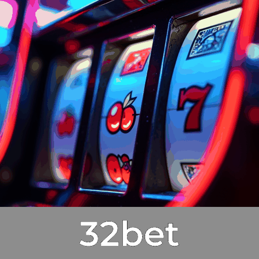 Acessar o site 32bet COM
