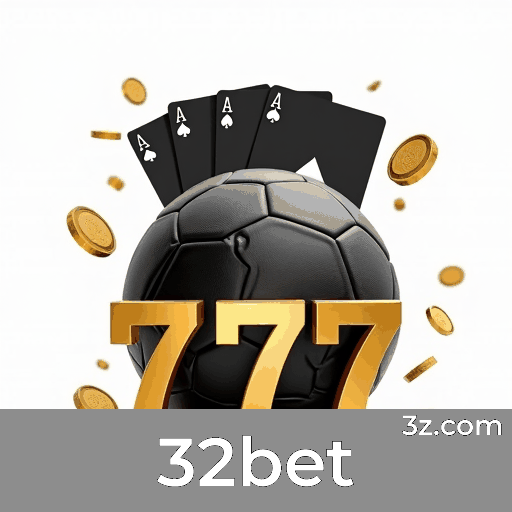 32bet: Bônus Imprescindíveis para Jogadores Brasileiros