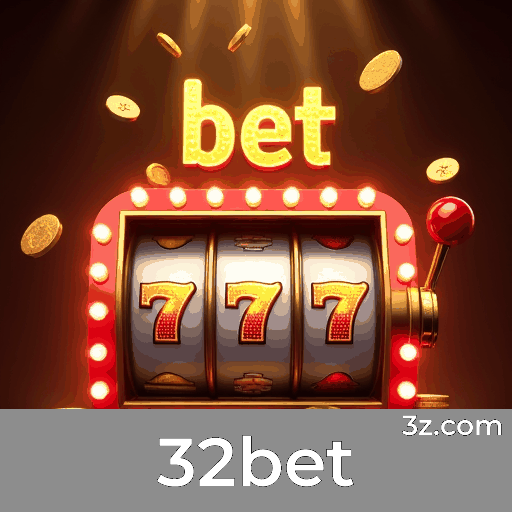 Explore Inovações Pioneiras e Experiências Disruptivas na 32bet