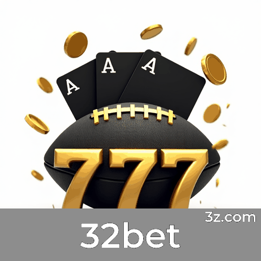 Aposte com Praticidade no Aplicativo 32bet