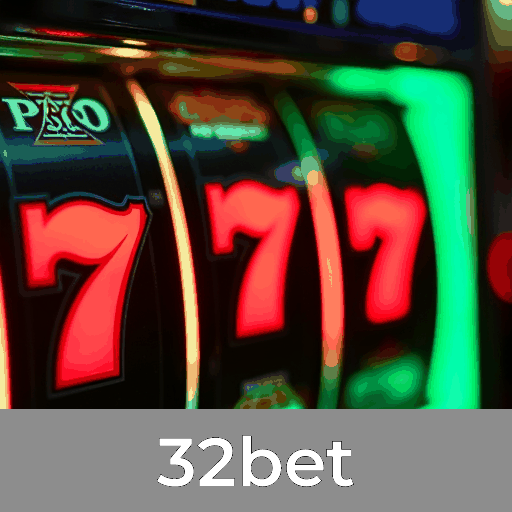 Cadastro na 32bet